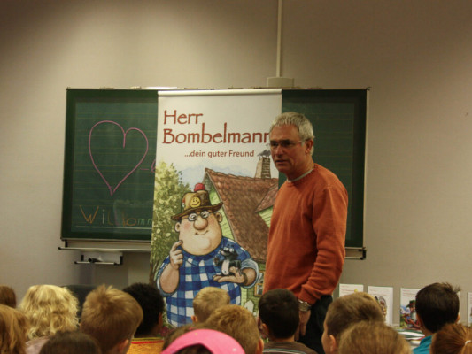 2015-Wolfgang-Lamprecht-3731