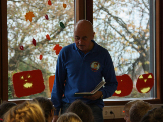 2015-Wolfgang-Lamprecht-3744