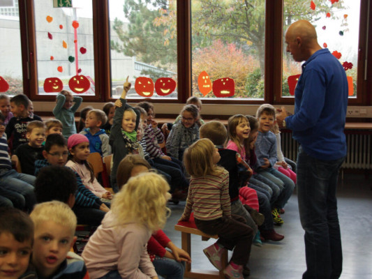 2015-Wolfgang-Lamprecht-3749