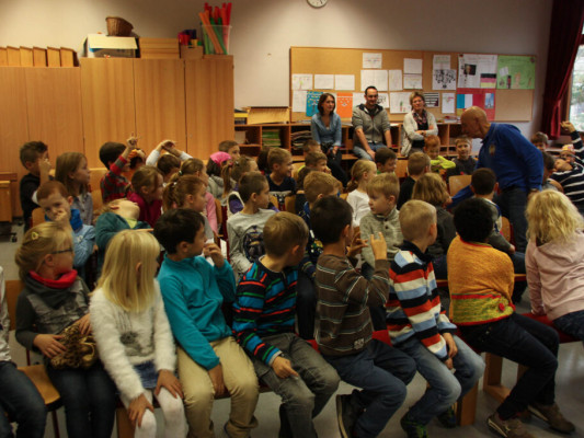 2015-Wolfgang-Lamprecht-3750