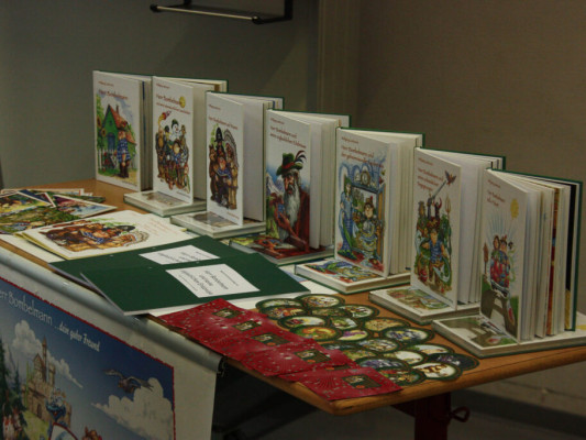 2015-Wolfgang-Lamprecht-3751