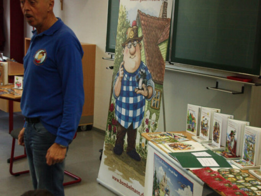 2015-Wolfgang-Lamprecht-3752