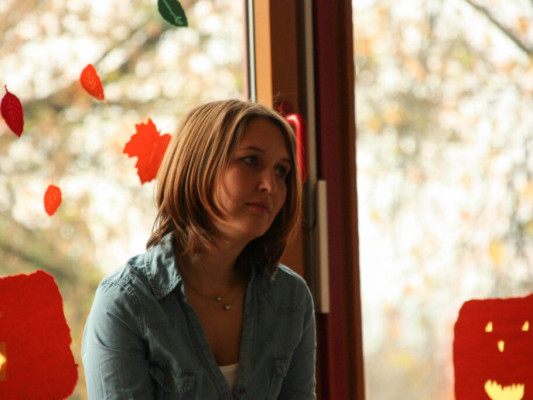 2015-Wolfgang-Lamprecht-3757