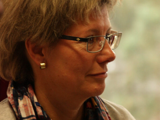 2015-Wolfgang-Lamprecht-3758