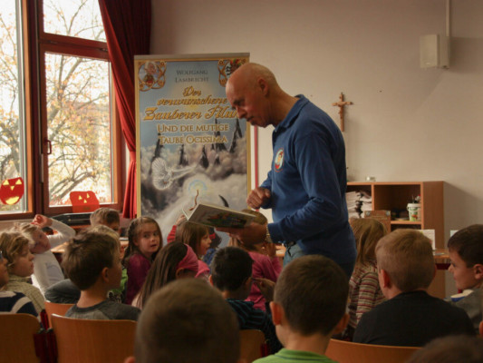 2015-Wolfgang-Lamprecht-3761