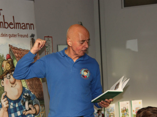 2015-Wolfgang-Lamprecht-3787