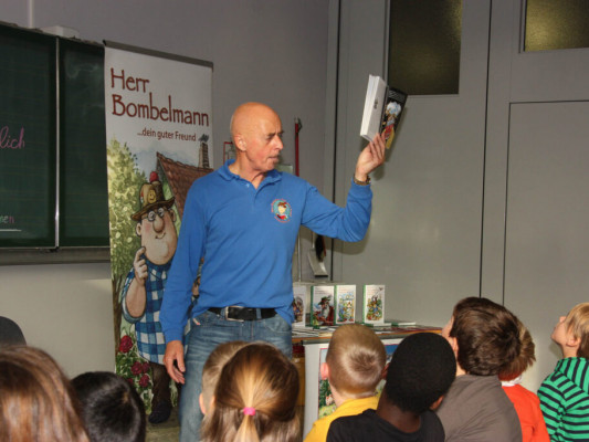 2015-Wolfgang-Lamprecht-3791