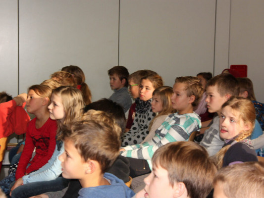 2015-Wolfgang-Lamprecht-3792