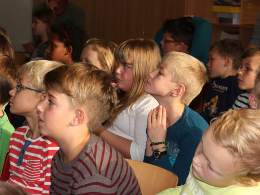 2015-Wolfgang-Lamprecht-3793