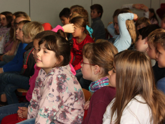 2015-Wolfgang-Lamprecht-3794