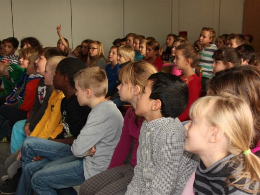 2015-Wolfgang-Lamprecht-3798