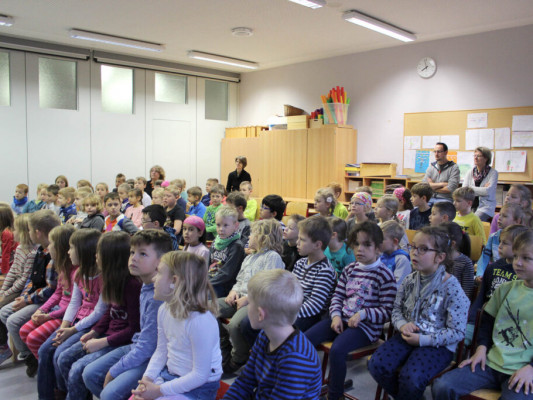 2015-Wolfgang-Lamprecht-4099