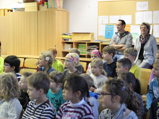 2015-Wolfgang-Lamprecht-4100