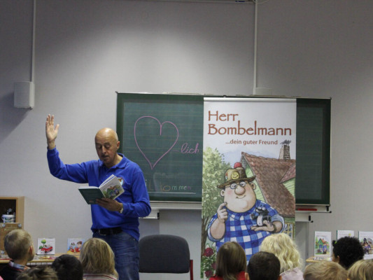 2015-Wolfgang-Lamprecht-4108