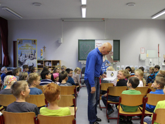 2015-Wolfgang-Lamprecht-4109