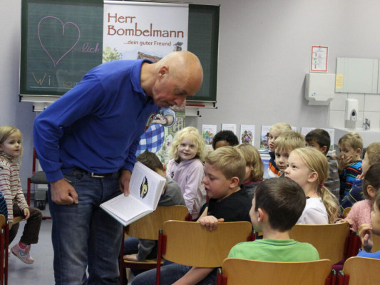 2015-Wolfgang-Lamprecht-4111