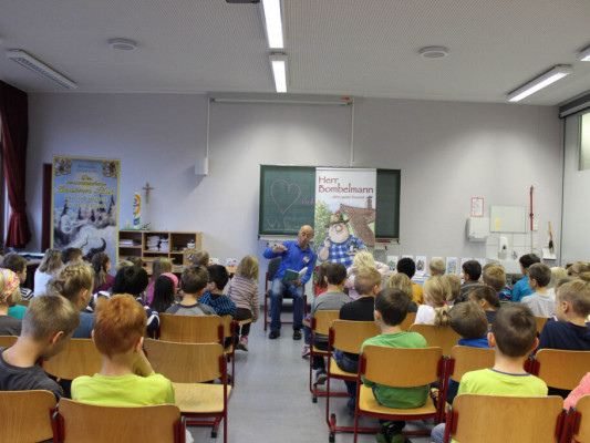 2015-Wolfgang-Lamprecht-4119