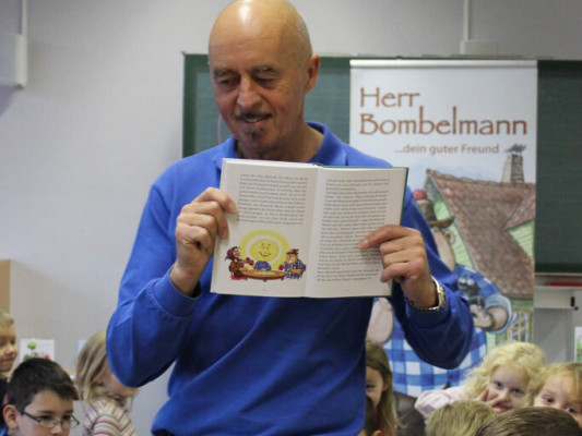 2015-Wolfgang-Lamprecht-4120