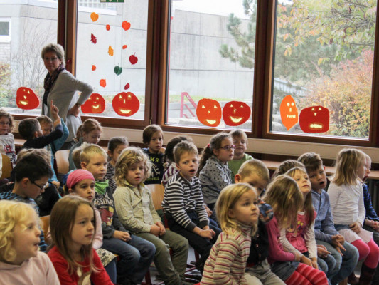 2015-Wolfgang-Lamprecht-4124