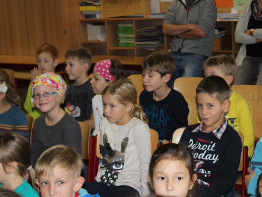 2015-Wolfgang-Lamprecht-4129