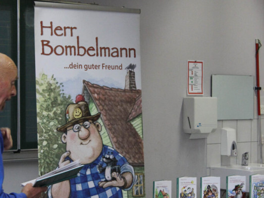 2015-Wolfgang-Lamprecht-4134