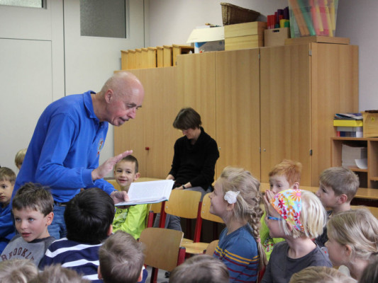 2015-Wolfgang-Lamprecht-4136