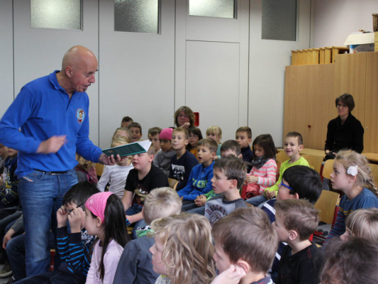 2015-Wolfgang-Lamprecht-4137