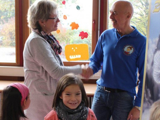 2015-Wolfgang-Lamprecht-4142