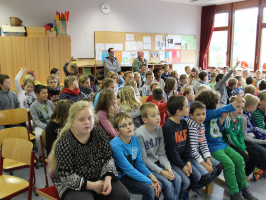 2015-Wolfgang-Lamprecht-4144