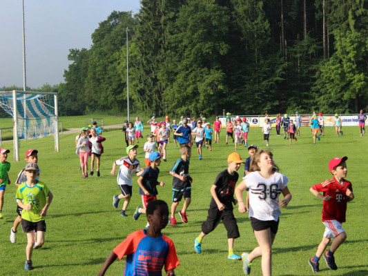 2016-Bundesjugendspiele-6327