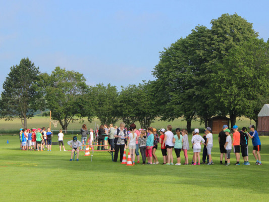 2016-Bundesjugendspiele-6339