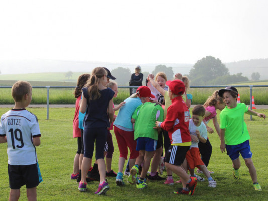 2016-Bundesjugendspiele-6373