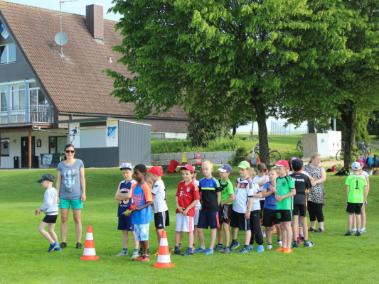 2016-Bundesjugendspiele-6380