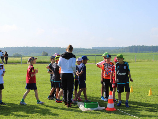 2016-Bundesjugendspiele-6436