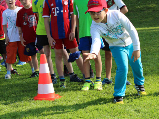 2016-Bundesjugendspiele-6440