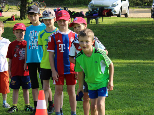 2016-Bundesjugendspiele-6442