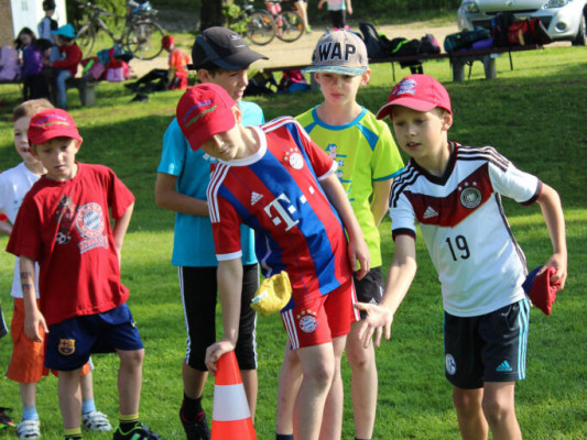 2016-Bundesjugendspiele-6444