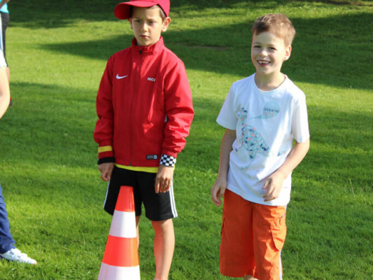 2016-Bundesjugendspiele-6461