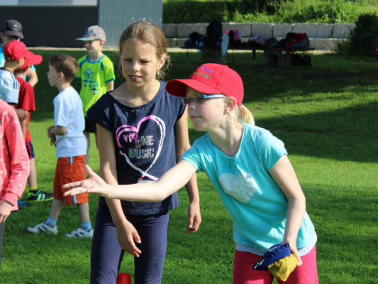 2016-Bundesjugendspiele-6467