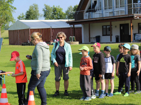 2016-Bundesjugendspiele-6472