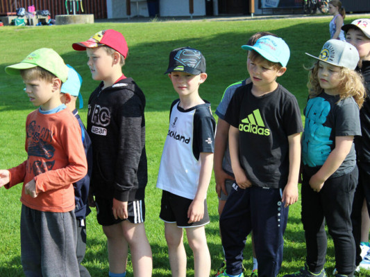 2016-Bundesjugendspiele-6475