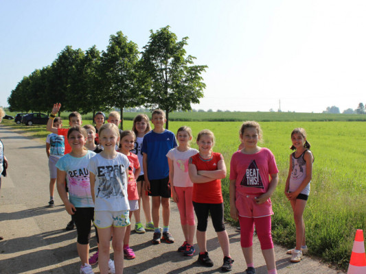2016-Bundesjugendspiele-6490