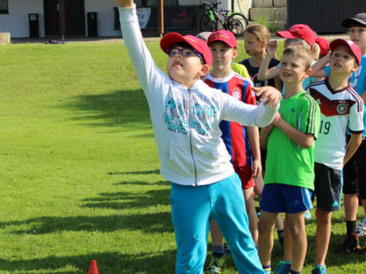 2016-Bundesjugendspiele-6492
