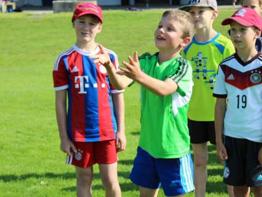 2016-Bundesjugendspiele-6495