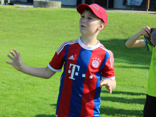 2016-Bundesjugendspiele-6498