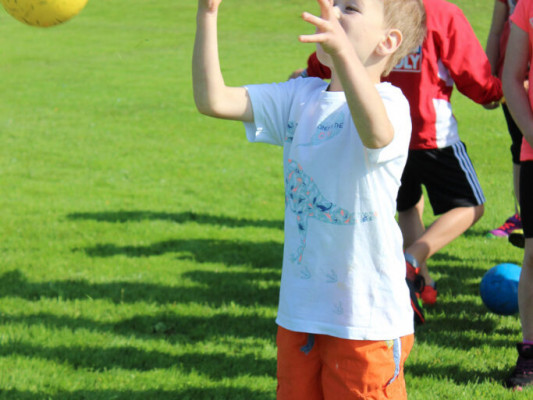 2016-Bundesjugendspiele-6509