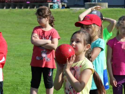 2016-Bundesjugendspiele-6526