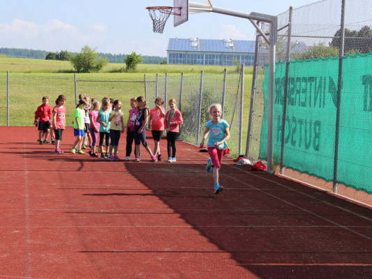 2016-Bundesjugendspiele-6538