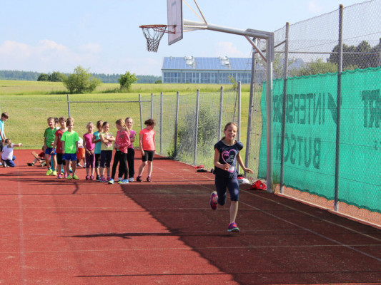 2016-Bundesjugendspiele-6539