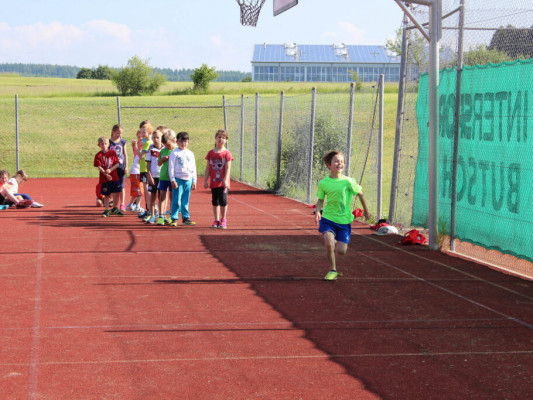 2016-Bundesjugendspiele-6543